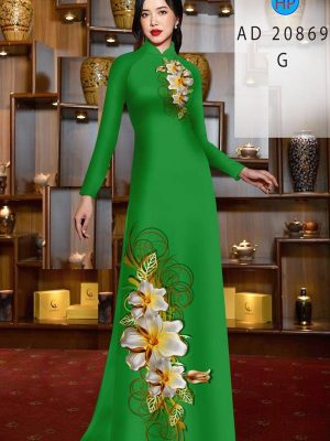 1622779206 554 vai ao dai mau moi nhat hien nay (7)